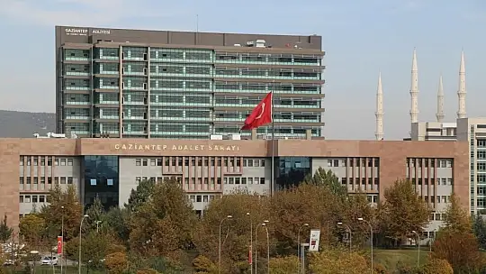 2 aylık bebeği öldüresiye döven baba hakkında karar çıktı