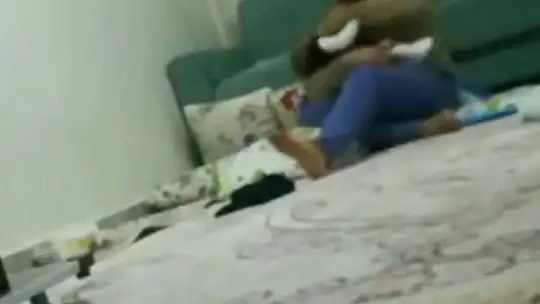 2 aylık bebeği öldüresiye döven baba hakkında karar çıktı