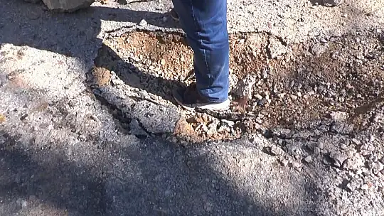 2 büyük deprem 2 dağı birleştirdi