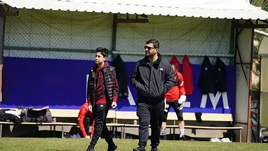 2 çocuğun öldüğü ATV kazasının davasında karar çıktı