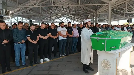 2 çocuğun öldüğü ATV kazasının davasında karar çıktı