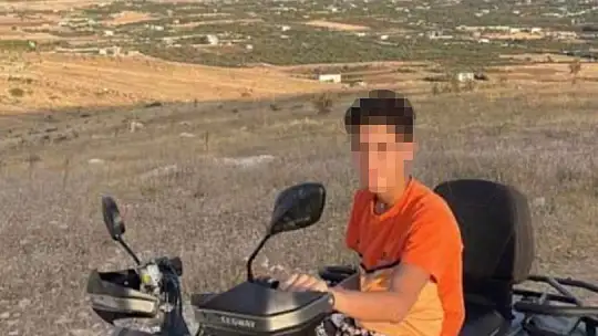 2 çocuğun öldüğü ATV kazasının davasında karar çıktı