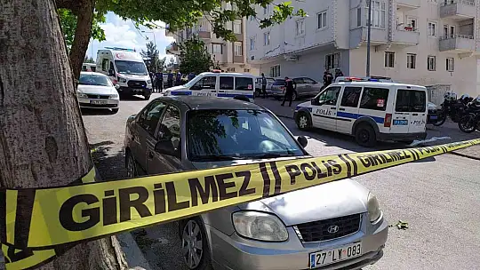 2 kişinin öldüğü silahlı kavganın zanlıları yakalandı