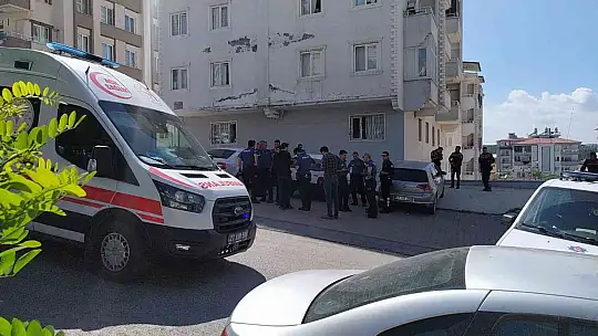 2 kişinin öldüğü silahlı kavganın zanlıları yakalandı