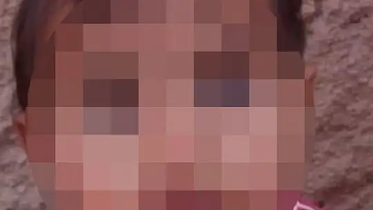 2 yaşındaki çocuk araçta ölü bulundu