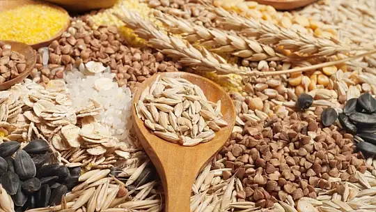 2020'nin ilk altı aylık sürecinde ihracatta yüzde 77,9'luk rekor artış