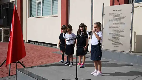 2023-2024 eğitim öğretim yılı