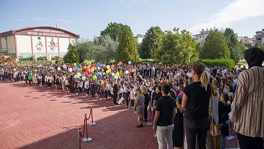 2023-2024 eğitim öğretim yılı