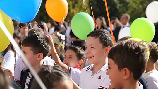 2023-2024 eğitim öğretim yılı