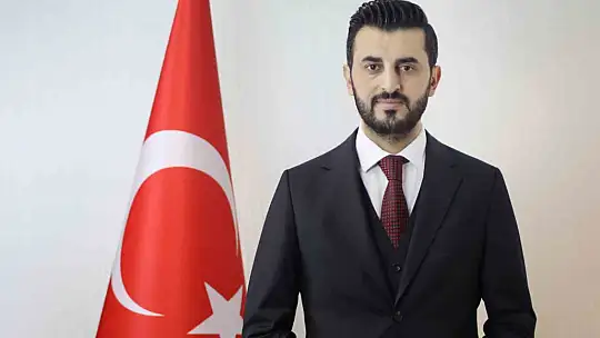 2023'ün ilk yarısında rekor ihracat