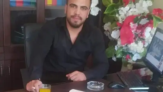 21 yaşındaki genç silahlı kavgada hayatını kaybetti