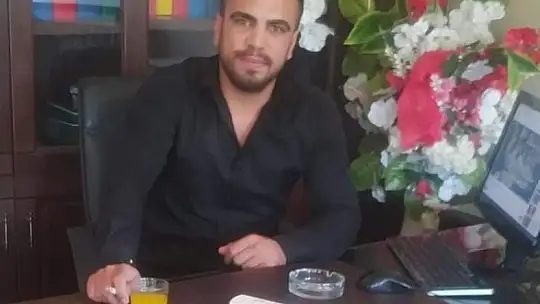 21 yaşındaki gencin öldüğü olayla ilgili 1 zanlı tutuklandı