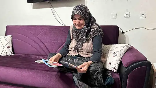 23 yıldır dinmeyen acı