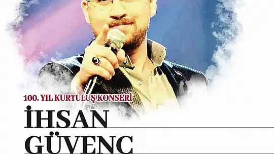 25 Aralık, Gaziantep'te dolu dolu yaşanacak