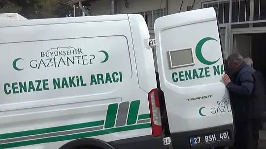 25 yaşındaki gencin ölümünde 5 tutuklama