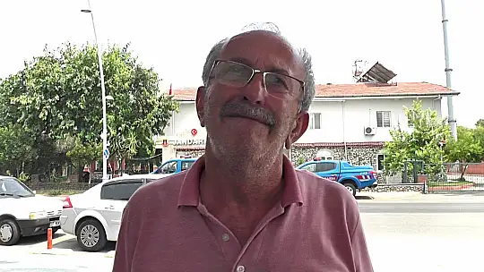 26 yaşındaki üniversite öğrencisinden 4 gündür haber alınamıyor