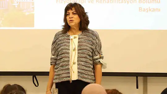 3 Aralık Dünya Engelliler Günü