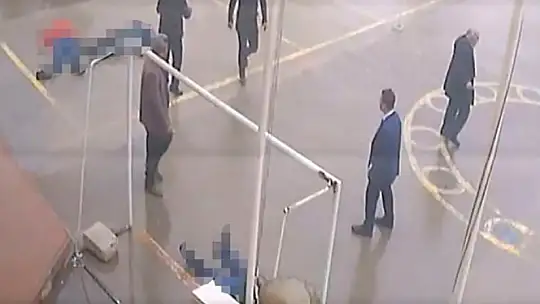 3 kardeşin öldüğü muhtarlık kavgasının firari hükümlüsü yakalandı