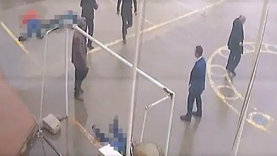 3 kardeşin öldüğü muhtarlık kavgasının müebbet alan firarisi yakalandı