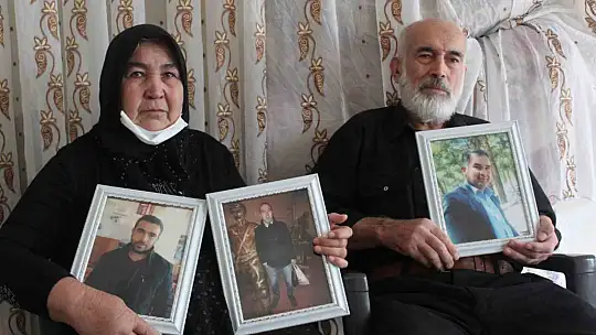 3 kardeşin öldüğü muhtarlık kavgasının müebbet alan firarisi yakalandı