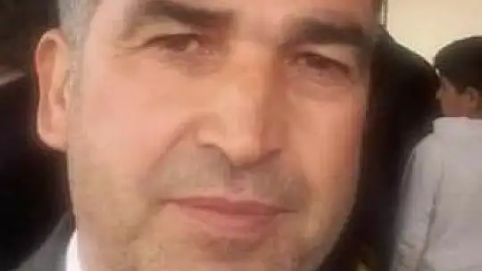 3 kardeşin öldüğü muhtarlık kavgasının müebbet alan firarisi yakalandı