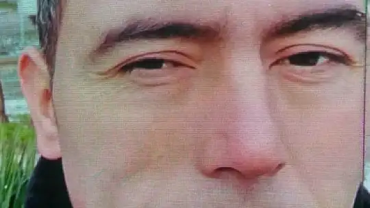 3 kardeşin öldüğü muhtarlık kavgasının müebbet alan firarisi yakalandı