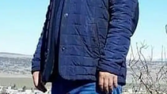 3 kardeşin öldüğü muhtarlık kavgasının müebbet alan firarisi yakalandı