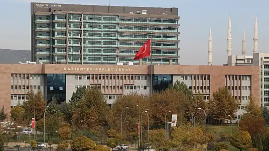 3 kişinin öldüğü muhtarlık kavgasının duruşmasında mahkeme başkanından tepki
