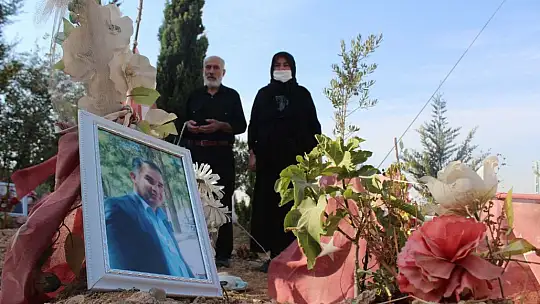 3 kişinin öldüğü muhtarlık kavgasında 'reddi hakim talebi'