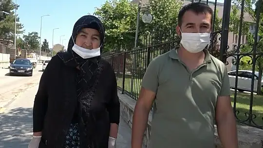 3 kişinin öldüğü muhtarlık seçiminin davasında 3 tahliye
