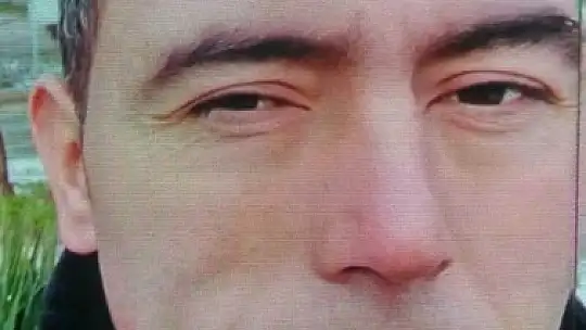 3 kişinin öldüğü muhtarlık seçiminin davasında 3 tahliye