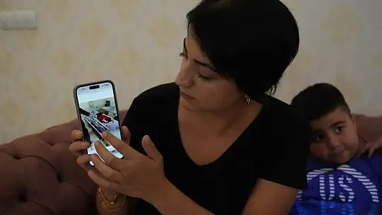 3 yaşındaki çocuğa yanlış teşhisle 2,5 yıl kemoterapi uygulandı