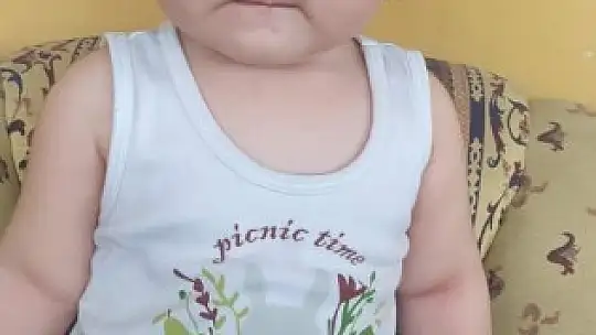 3 yaşındaki Lina Nazlı'nın katil zanlılarının tutukluluk halinin devamına karar verildi