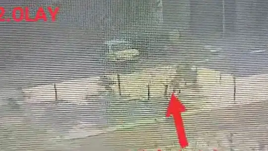 31 suç kaydı bulunan motosiklet hırsızı yakalandı