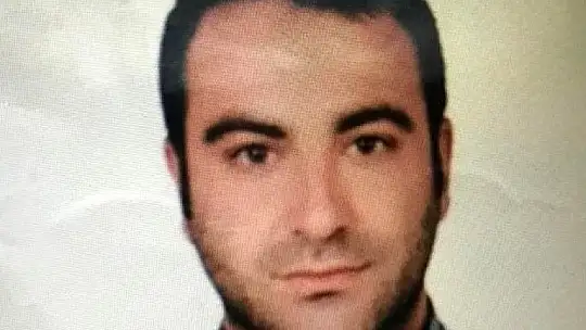 Gaziantep'te vahşet: Belediye çalışanı feci şekilde öldürülmüş halde bulundu