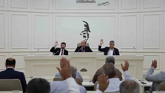 43 bin çiftçiye toplamda 4 milyon 842 bin litre mazot desteği verilecek