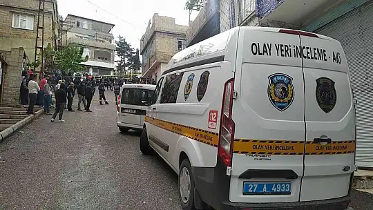 5 ay önceki hurdacı cinayeti aydınlatıldı, katil zanlısı 'enişte' çıktı