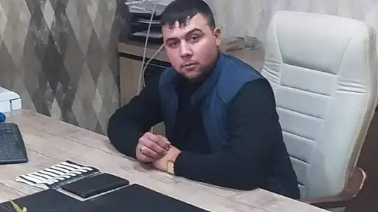 5 ay önceki hurdacı cinayeti aydınlatıldı, katil zanlısı 'enişte' çıktı