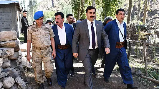 5 bin kişini katıldığı düğün için 750 bin liralık masraf yapıldı, 1 milyon liralık takı takıldı
