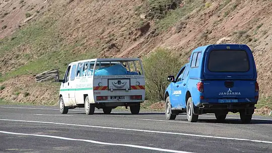 5 kişinin öldürüldüğü olayda korkunç detay: Atlar kavga etti, sahipleri birbirini vurdu