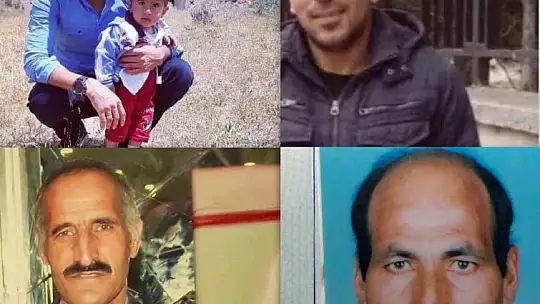 5 kişinin öldürüldüğü olayda korkunç detay: Atlar kavga etti, sahipleri birbirini vurdu