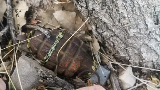 5 sivil vatandaşı şehit eden terörist, Yıldırım-1 Cudi Dağı Operasyonuyla etkisiz hale getirildi
