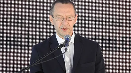 555 okul enerji ihtiyacını kendi karşılayacak