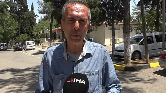 58 yaşındaki adam düşme sonucu hayatını kaybetti, aile ihmal iddiasında bulundu