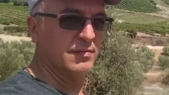 58 yaşındaki adam düşme sonucu hayatını kaybetti, aile ihmal iddiasında bulundu