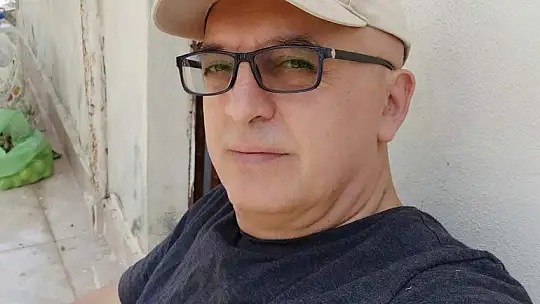 58 yaşındaki adam düşme sonucu hayatını kaybetti, aile ihmal iddiasında bulundu