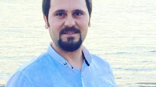 6 sanığın yargılandığı Gazeteci Mahmut Özkılıç'ın vurulduğu dava görüldü