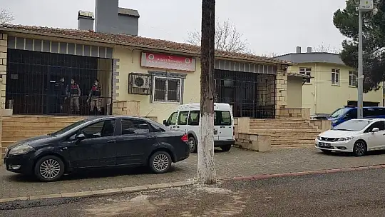 7 aylık hamile kadın evinde ölü bulundu