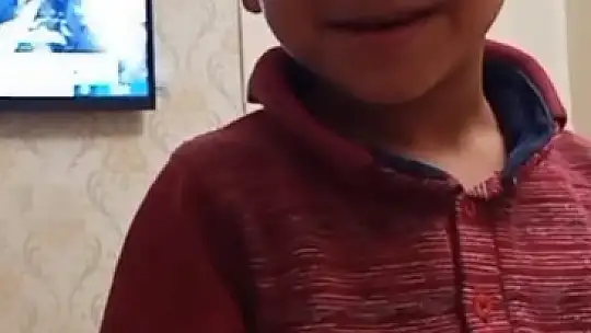 7 yaşındaki çocuk, sulama havuzundaki ördeği yakalamak isterken boğuldu