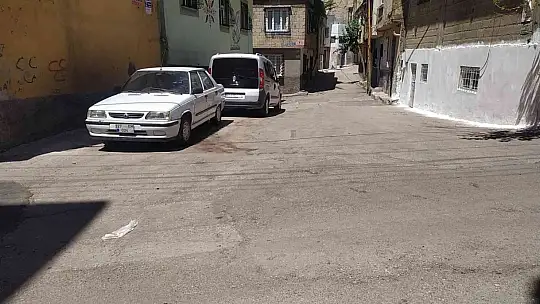 8 yaşındaki Muhammed'in ölümüne ilişkin 2 zanlı daha tutuklandı